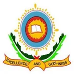 Bowen SsHub icon
