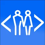 BMI Calculator by Falt icon