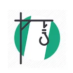 Hangman Pidgin icon