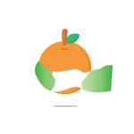 Naija Fruit Seasons icon