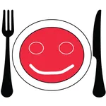 The Laughter's Kitchen icon