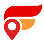 Felly Rider icon