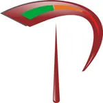 Performeter icon