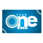 YearOneSuite icon