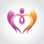 Illumination Summit icon