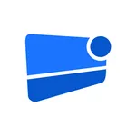 Jiggle - Instant Payments for  icon