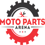 MotoPartsArena Vendors icon