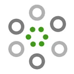 Recycler.ng icon