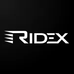 Ridex icon