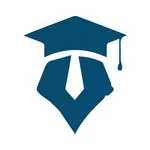 Schoolgate icon