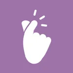 SnapCash Business (SnapPurse) icon