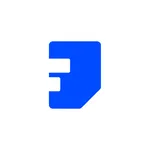 Useforms icon