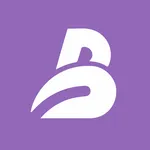 Banca by Sterling icon