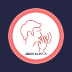 SIRRIN SU TV CHANNEL icon