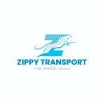Zippy Driver icon