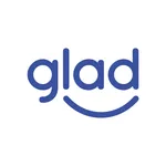 GLADVille icon