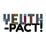 Yeuthpact icon