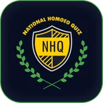 NH-QUIZ icon