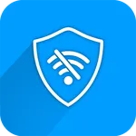 InternetGuard no root Firewall icon