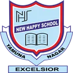 NHPS SUDHAIL icon