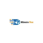 Minero Box Nicaragua icon