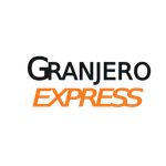 Granjero express icon
