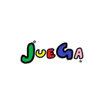 Juega Nicaragua icon