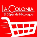 La Colonia icon