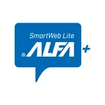 SmartWeb Lite icon