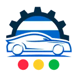 Examen de manejo Nicaragua icon