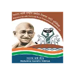 Janmanrega icon