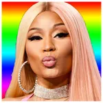 Nicki Minaj All Songs icon