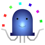 WLED Tricks icon