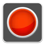 Buzzer for Multiple Devices icon