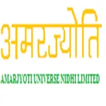 Amarjyoti icon