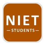 NIET Students icon