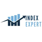 Index Experts icon