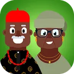 Naija History - History Lesson icon
