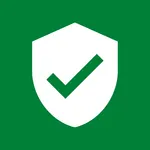 Nigerian Bank Account Verifier icon