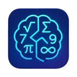 MathCore - Math Games Offline icon