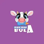 Muu-Muu Bola icon