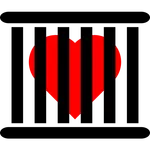 Prison Escape icon