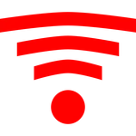 Remote Control icon