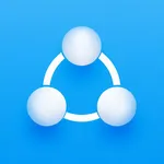 Sendit - Send Anytime Anywhere icon