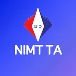 NIMT TA icon