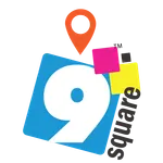 Nine Square Solutions icon