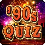 90s Quiz - Movies, Music, Fash icon