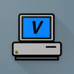 Mini V II icon