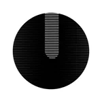 Interference icon