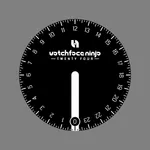 Twenty Four -Louped icon